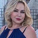 Знакомства: Ольга, 55 лет, Москва