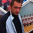 Знакомства: Алексей, 45 лет, Ульяновск