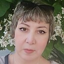 Знакомства: Альбина, 46 лет, Анапа