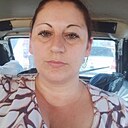 Знакомства: Катя, 33 года, Бердянск