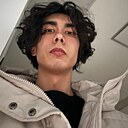 Знакомства: Тим, 18 лет, Талгар