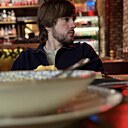 Знакомства: Emir, 25 лет, Самарканд