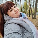 Знакомства: Vanilka, 33 года, Ногинск