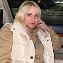 Знакомства: Анастасия, 32 года, Мухоршибирь