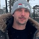 Знакомства: Артём, 35 лет, Свободный