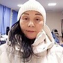 Знакомства: Irina, 43 года, Пермь