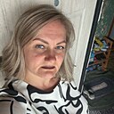 Знакомства: Виктория, 45 лет, Новоорск