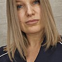 Знакомства: Наталья, 41 год, Москва