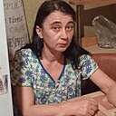 Знакомства: Елена, 44 года, Новосибирск