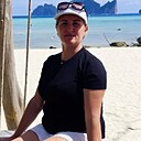 Знакомства: Оля, 45 лет, Москва