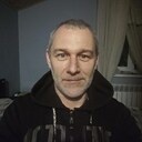 Знакомства: Димас, 49 лет, Одесса
