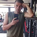 Знакомства: Руслан, 40 лет, Лабинск