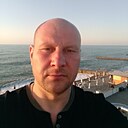 Знакомства: Никита, 43 года, Волгодонск