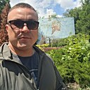 Знакомства: Сергей, 37 лет, Донецк