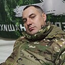 Знакомства: Максим, 39 лет, Анапа