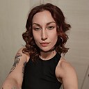 Знакомства: Аксинья, 31 год, Красноярск
