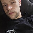 Знакомства: Артем, 30 лет, Санкт-Петербург