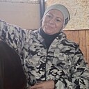 Знакомства: Яна, 48 лет, Ростов-на-Дону