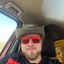 Знакомства: Николай, 28 лет, Барнаул