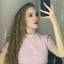 Знакомства: Валя, 23 года, Киров