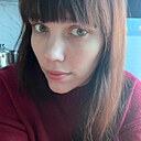 Знакомства: Юлия, 35 лет, Новополоцк