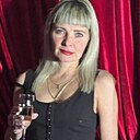 Знакомства: Наталья, 46 лет, Екатеринбург