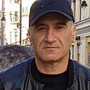 Знакомства: Gela, 47 лет, Лодзь