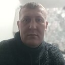 Знакомства: Александр, 35 лет, Томск