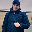 Знакомства: Slava, 28 лет, Киев