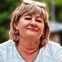 Знакомства: Татьяна, 60 лет, Воронеж