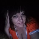 Знакомства: Ольга, 44 года, Славянск-на-Кубани