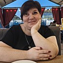 Знакомства: Ирина, 38 лет, Риддер