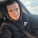 Знакомства: Иван, 26 лет, Тверь