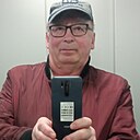 Знакомства: Игорь, 64 года, Зеленоград