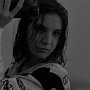 Знакомства: Оксана, 21 год, Санкт-Петербург