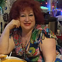 Знакомства: Надежда, 54 года, Москва