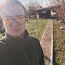 Знакомства: Вячеслав, 29 лет, Каменск-Уральский