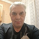 Знакомства: Сергей, 56 лет, Москва