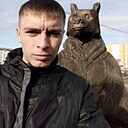 Знакомства: Николай, 28 лет, Братск