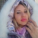 Знакомства: Сладкая, 42 года, Самара