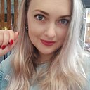 Знакомства: Елена, 33 года, Тверь