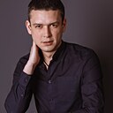 Знакомства: Евгений, 32 года, Тамбов