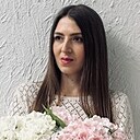 Знакомства: Mila, 35 лет, Витебск