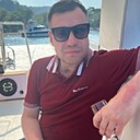Знакомства: Женя, 41 год, Архангельск