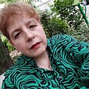 Знакомства: Лілія, 52 года, Винница