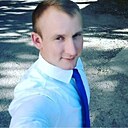 Знакомства: Евгений, 33 года, Шымкент