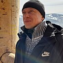 Знакомства: Александр, 42 года, Горно-Алтайск