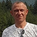 Знакомства: Александр, 41 год, Горно-Алтайск