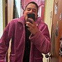 Знакомства: Ilja, 25 лет, Бийск