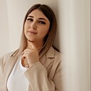 Знакомства: Татьяна, 29 лет, Самара